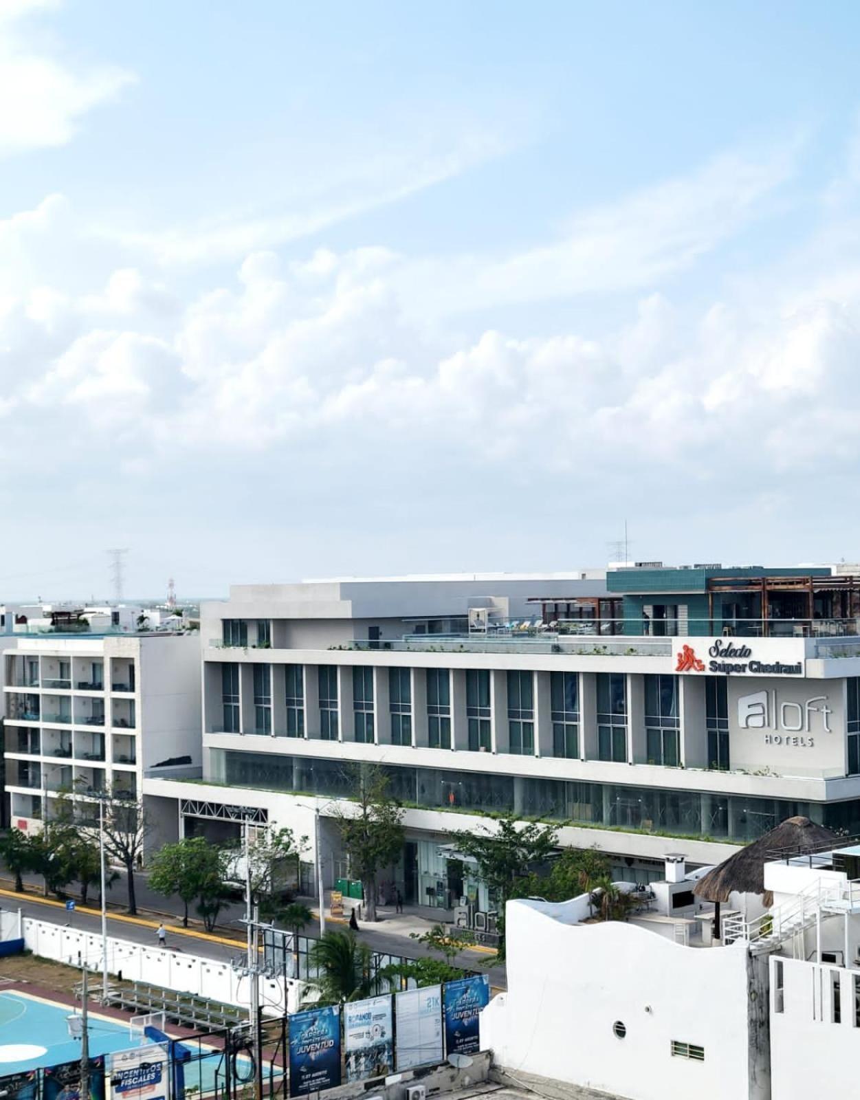 Apartamento Moderno, Ubicacion Y Amenidades, Todo En Uno
